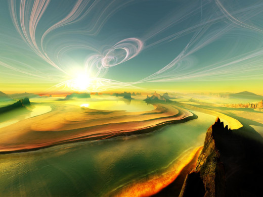 7542 (a): :1600x1200